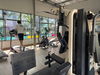 listing thumbnail image 22