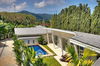 listing thumbnail image 32