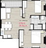 listing thumbnail image 5