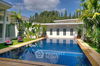 listing thumbnail image 28