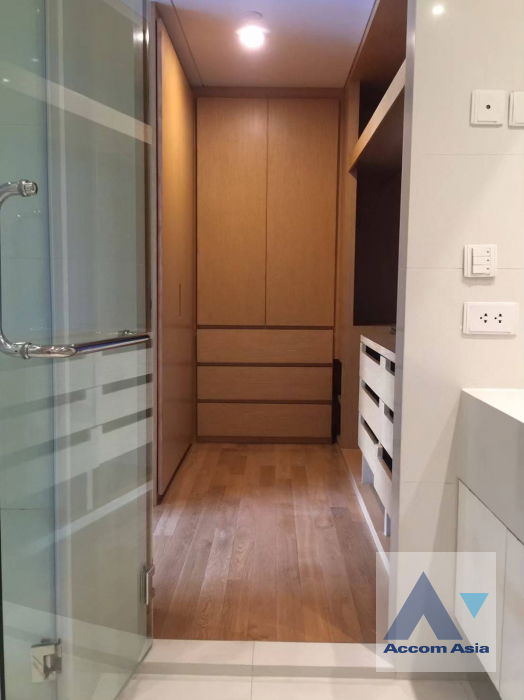 picture 🔼🔽 AccomA 📩 Aequa Residence Sukhumvit 49 - 14/20