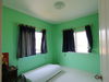 listing thumbnail image 13