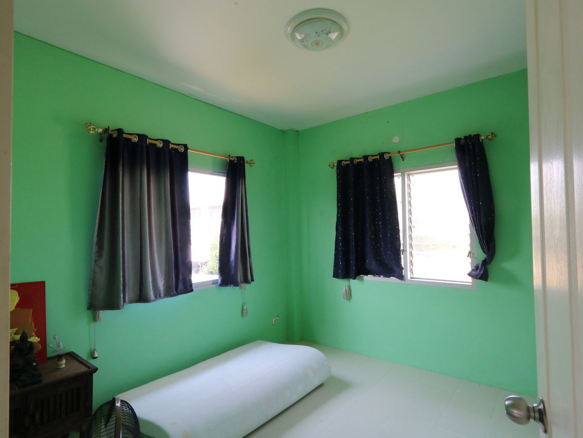 picture Tonwhouse for sale Prapussorn Precio4  - 14/16
