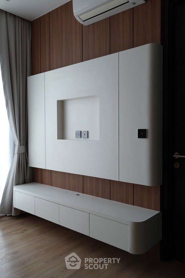 picture 1-BR Condo at Noble Around Ari near BTS Ari (ID 1986075) - 4/6