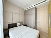 listing thumbnail image 34