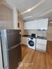 listing thumbnail image 12