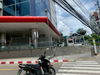 listing thumbnail image 15