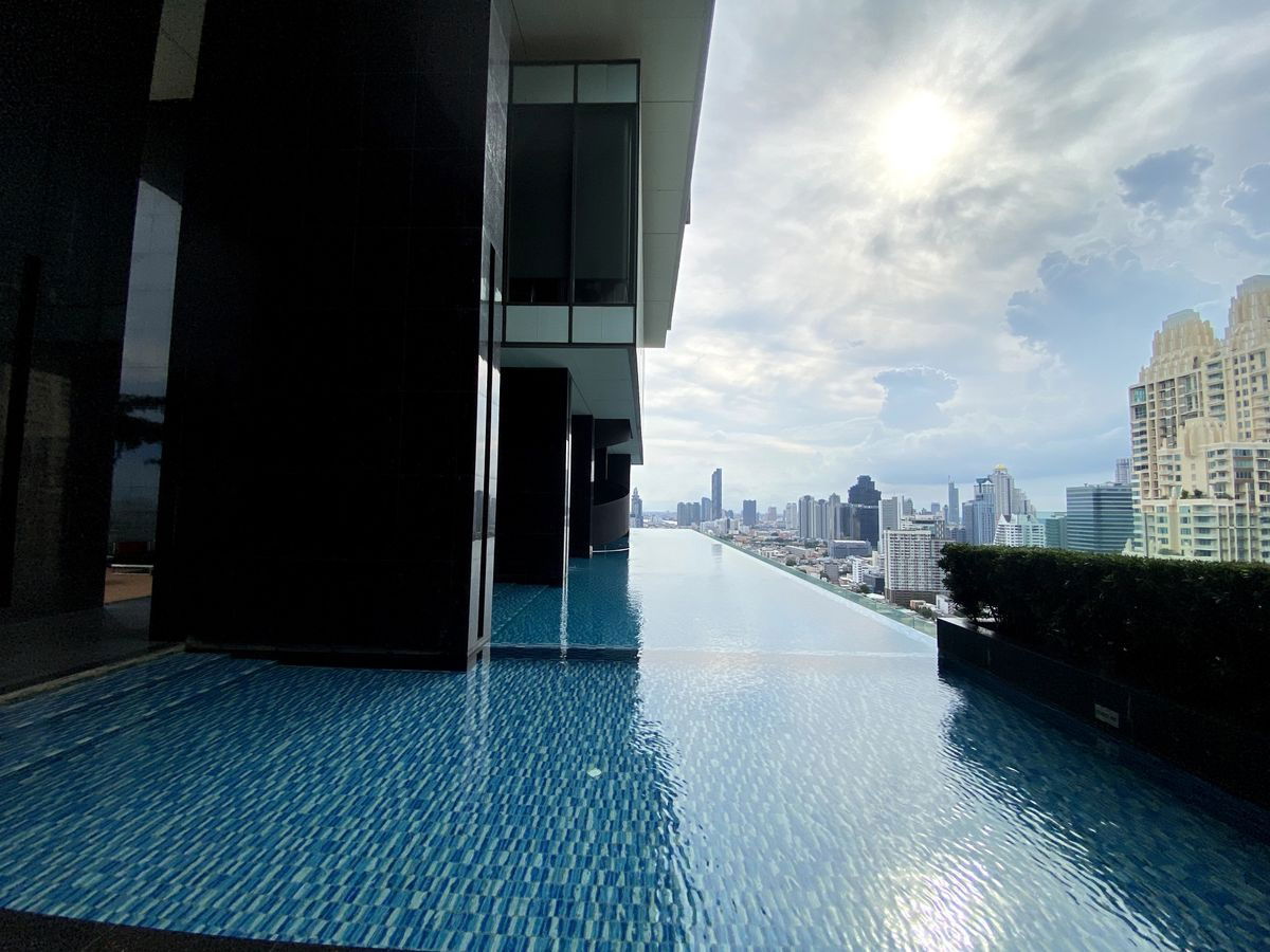 picture Code: KJ7893  for rent Nara 9 // Line ID: @kjcondo (with @) // - 13/13