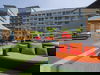 listing thumbnail image 25