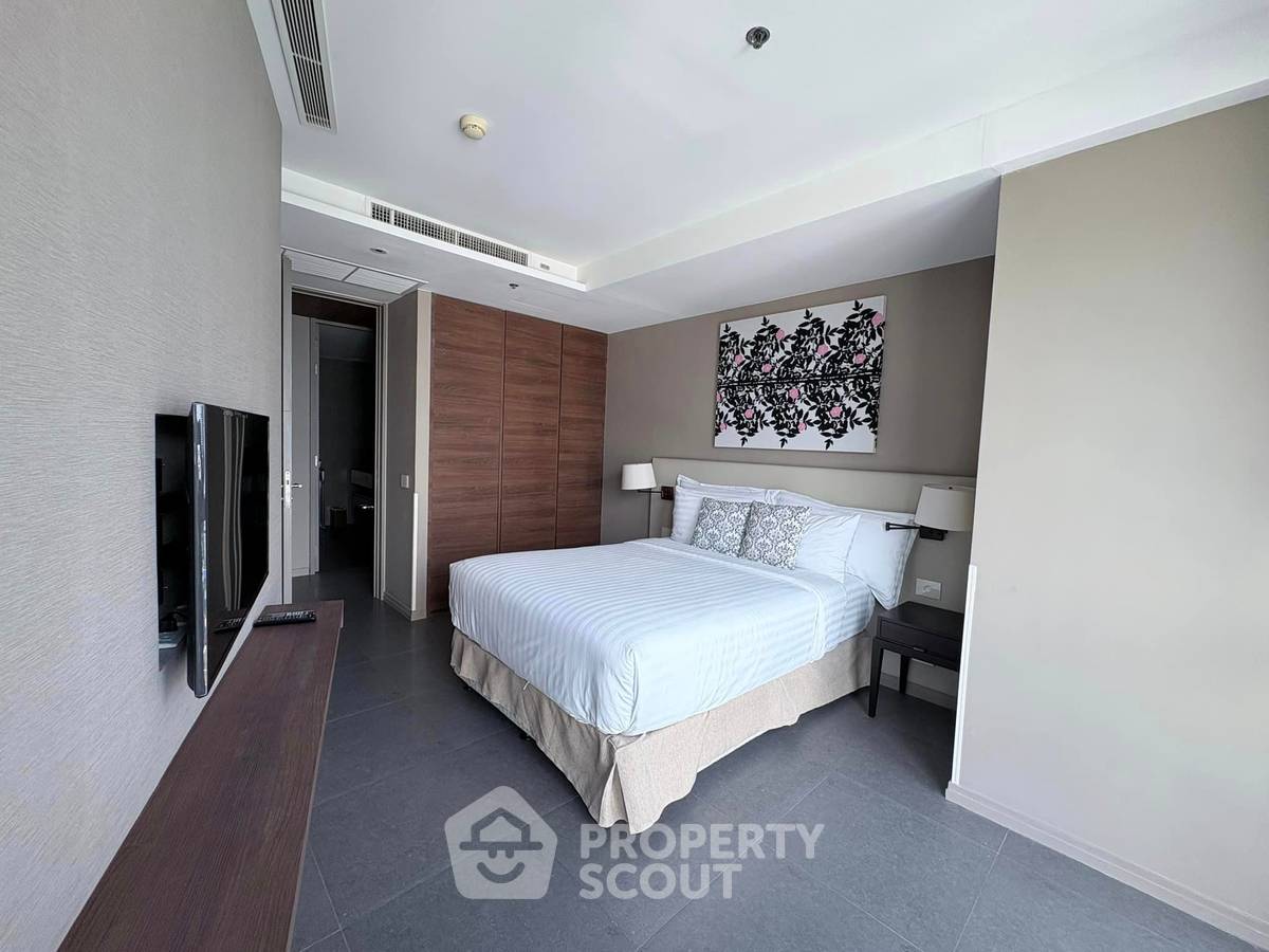 picture 3-BR Condo at The River in Bang Sao Thong (ID 1910247) - 6/11