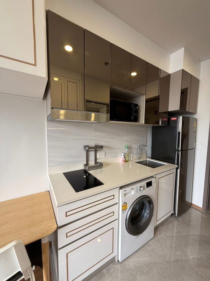 picture 🟪🟦🟩🟨🟧   For Rent CLOUD Thonglor - Phetchaburi🛎️🛎️ | 𝗟𝗶𝗻𝗲@: @𝗮𝘀𝘀𝗲𝘁𝘀𝗽𝗿𝗼 - 4/5