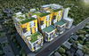 listing thumbnail image 24