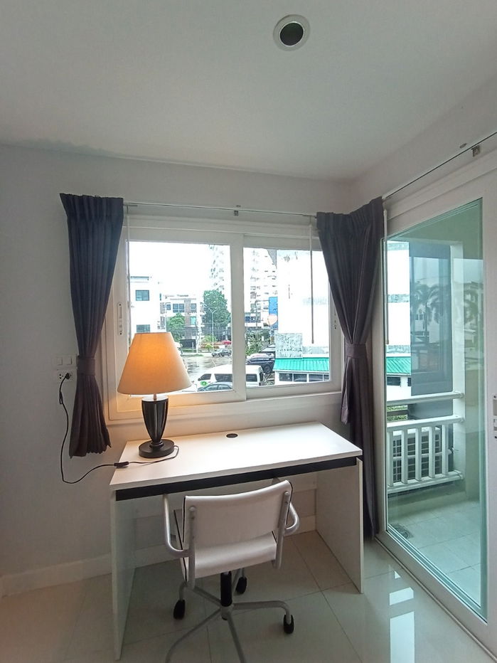 picture Punna Residence 5 (Rooms for rent) - 16/22
