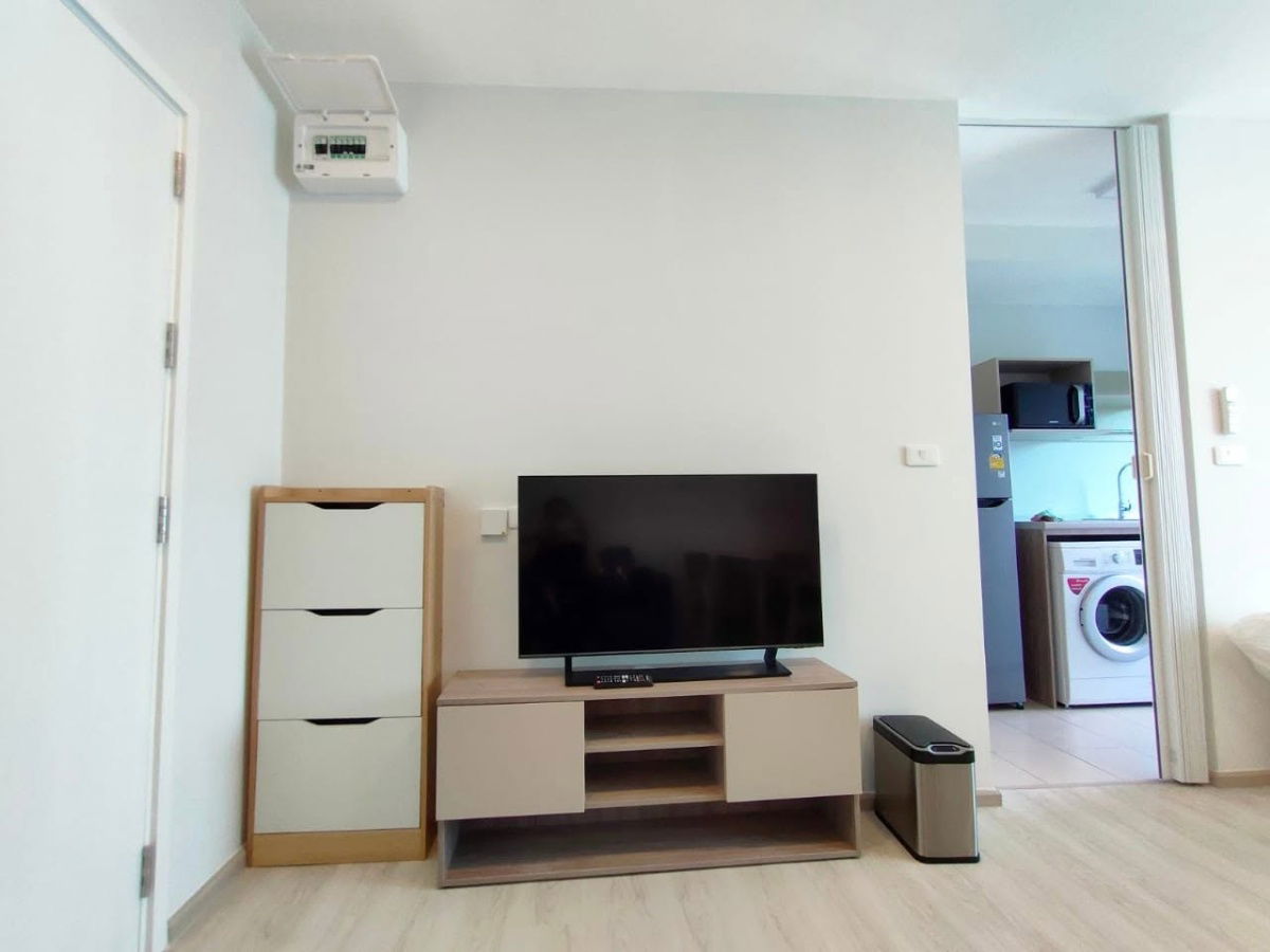 picture #SC7190​​​​  📌 Rent | 🟦🟨Plum Condo Sukhumvit 62​🟥🟩💬𝑪𝒐𝒏𝒕𝒂𝒄𝒕𝑳𝑰𝑵𝑬:@𝒔𝒆𝒄𝒓𝒆𝒕𝒑𝒓𝒐𝒑𝒆𝒓𝒕𝒚 🔥✨       - 4/20