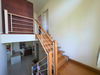 listing thumbnail image 26