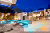 listing thumbnail image 18