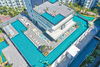 listing thumbnail image 10