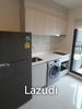 listing thumbnail image 8