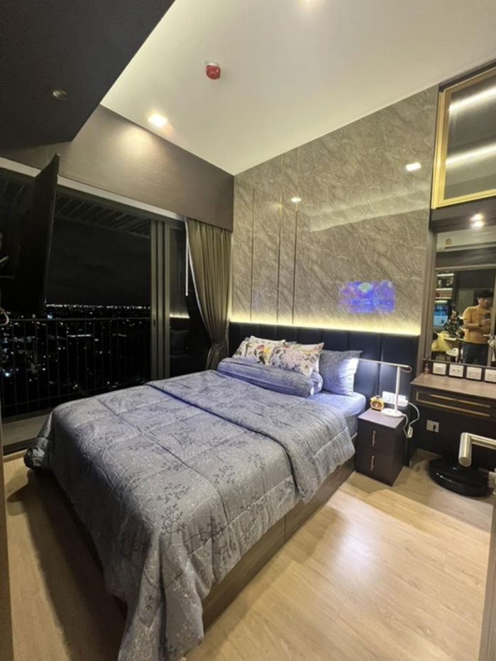 picture #SC7205​​  📌 Rent | 🟦🟨Centric Ratchayothin​🟥🟩💬𝑪𝒐𝒏𝒕𝒂𝒄𝒕𝑳𝑰𝑵𝑬:@𝒔𝒆𝒄𝒓𝒆𝒕𝒑𝒓𝒐𝒑𝒆𝒓𝒕𝒚 🔥✨       - 1/20