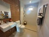 listing thumbnail image 28