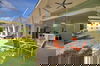 listing thumbnail image 16