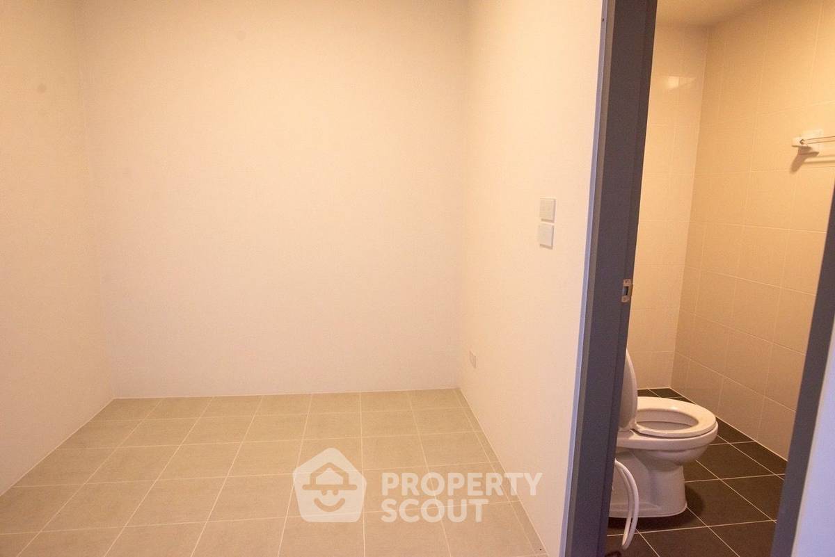 รูป บ้าน 5-ห้องนอน ที่ เดอะ ซิตี้ บางนา ใน บางแก้ว (ID 2109983) - รูปที่ 37/39