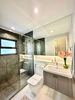 listing thumbnail image 30