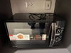 listing thumbnail image 4
