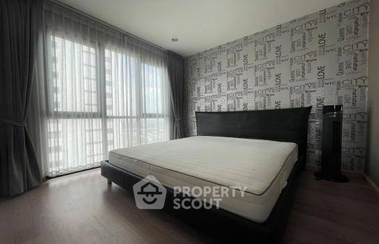 picture 1-BR Condo at Astro Condo in Bang Talat (ID 1898759) - 2/3