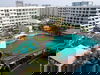listing thumbnail image 10