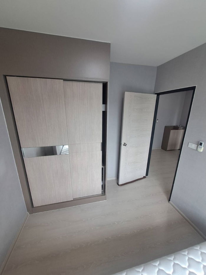 picture Condo for rent, Condo Grene Donmuang-Songprapha - 3/14