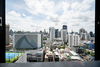 listing thumbnail image 9