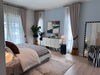 listing thumbnail image 24
