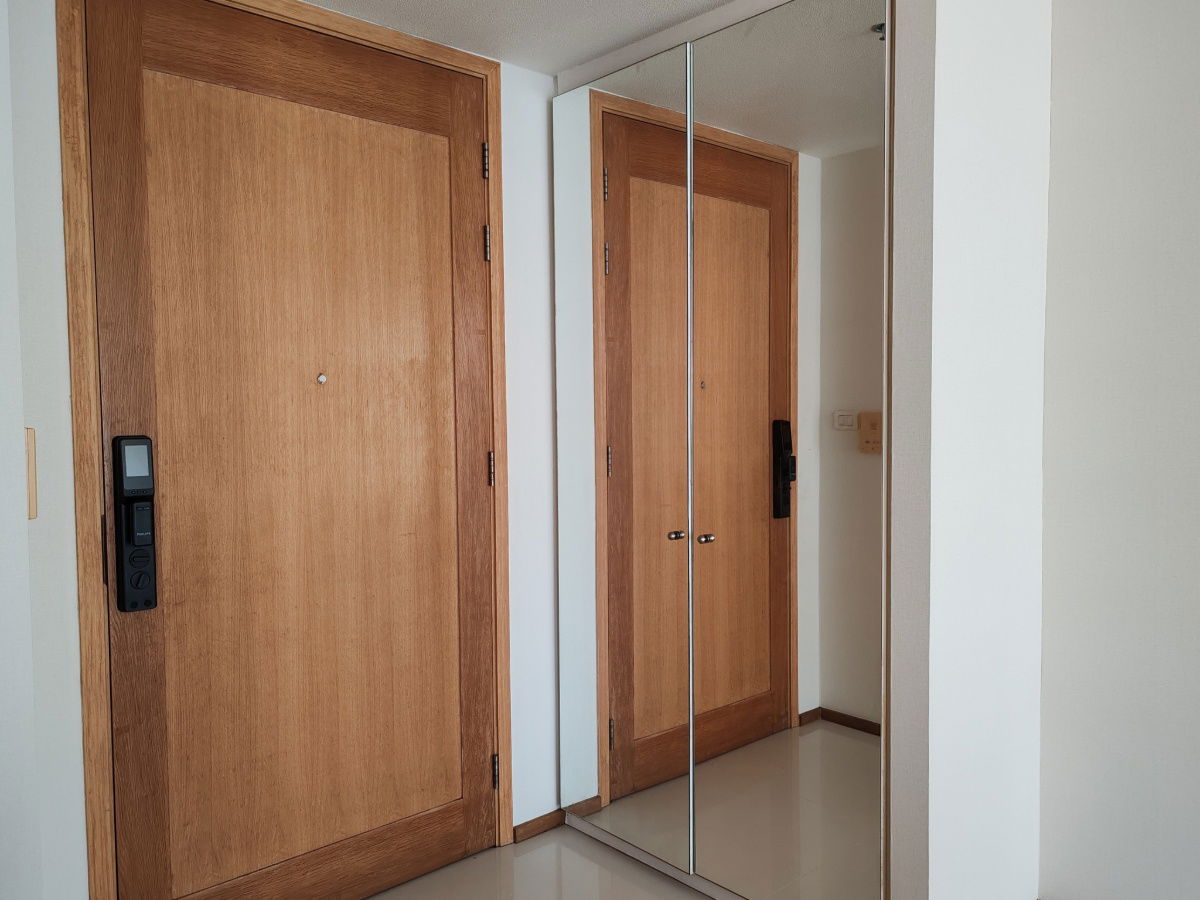 รูป [ เช่า | RENT ]  ⚡🌈S32201 ดิ เอ็มไพร์ เพลส สาทร ( The Empire Place Sathorn ) ⚡🌈 LINE : @theagentpro (มี @ นำหน้าด้วยครับ)  - รูปที่ 6/13