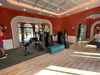 listing thumbnail image 10