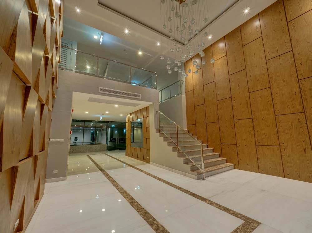 picture Studio Condominium @ Aurora Pratumnak - 18/27