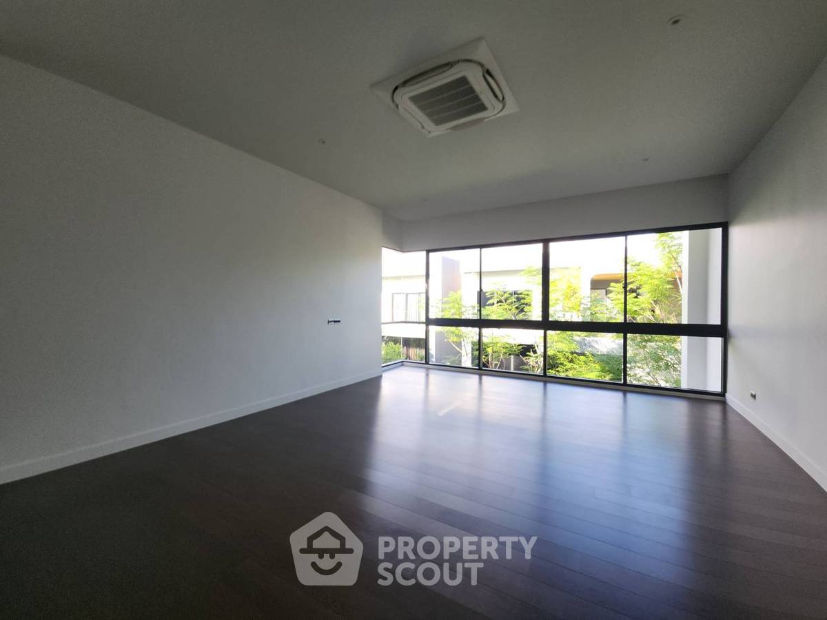 รูป บ้าน 4-ห้องนอน ใน หัวหมาก (ID 1917629) - รูปที่ 13/23