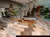 listing thumbnail image 54