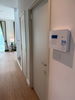 listing thumbnail image 11