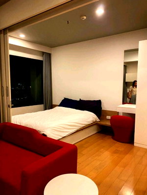 Condos for rent Soi On Nut (Sukhumvit 77) : Code: KJ7886  for rent Blocs 77 // Line ID: @kjcondo (with @) //