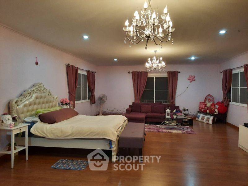 รูป บ้าน 4-ห้องนอน ใน หัวหิน (ID 2227272) - รูปที่ 12/24