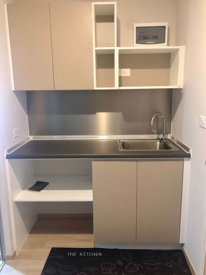 รูป 🏠RB19370 ให้เช่าถูกมาก📢ลุมพินี เพลส แจ้งวัฒนะ - ปากเกร็ด สเตชั่น👉🏻แอดไลน์ @062mnigk( มี @ ด้วย) แอดมินตอบไว - รูปที่ 7/9