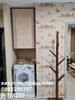 listing thumbnail image 10