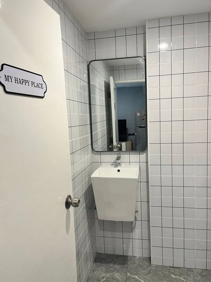 picture Condo for Rent at Dynasty Complex (C6807069) - 6/11