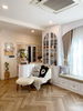 listing thumbnail image 12