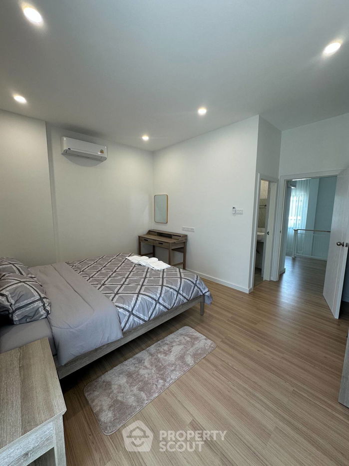รูป บ้าน 3-ห้องนอน ใกล้ ห้วยใหญ่ (ID 2229410) - รูปที่ 8/17