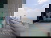 listing thumbnail image 35