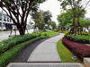 listing thumbnail image 26