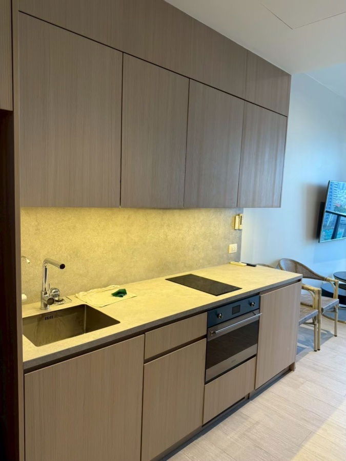รูป Code: KJ7896  ให้เช่า The Lofts Silom 🔥🔥 จองเดือนนี้รับส่วนลด1,000บาท 🔥🔥 @kjcondo (มี@ข้างหน้าด้วยนะคะ) - รูปที่ 9/13