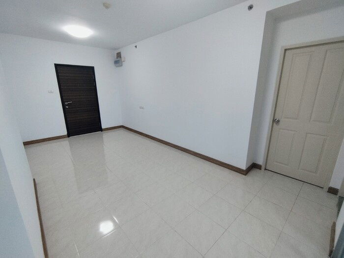 รูป 💥รหัส SPKR110137💥 📢📢For Rent Supalai Park Khaerai - Ngamwongwan (1 Bed 46 ตร.ม/8000) ชั้น 11 ใกล้ห้าง,ศูนย์ราชการ, MRT📞 087-4496994 เฟิร์ส - รูปที่ 10/14
